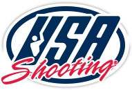 Image for news headline - Don’t Miss the 2017 Shotgun Shooting Spring Selection at Fort Benning